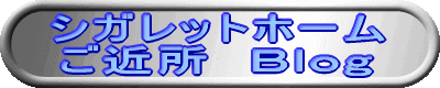 宮崎市不動産シガレットホームのご近所ｂｌｏｇ